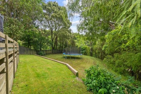 Photo of property in 418 Pahiatua Aokautere Road, Aokautere, Palmerston North, 4471