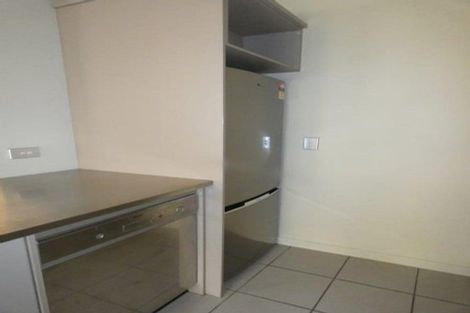 Photo of property in Marrakech Cafe, 68/305 Evans Bay Parade, Hataitai, Wellington, 6021