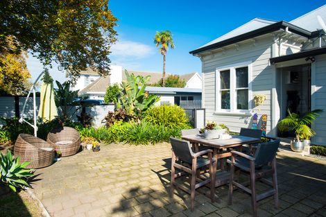 Photo of property in 28 Russell Street, Whataupoko, Gisborne, 4010