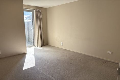 Photo of property in 13 Cassino Street, Rangiora, 7400