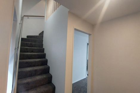 Photo of property in 13/373 Saint Asaph Street, Christchurch Central, Christchurch, 8011