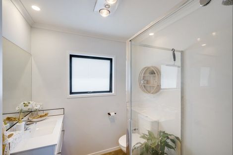 Photo of property in 105 Puketapu Road, Taradale, Napier, 4112