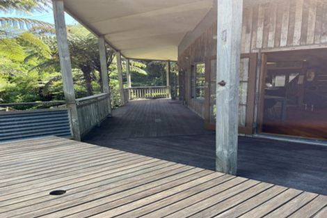 Photo of property in 200 Akatarawa Road, Reikorangi, Waikanae, 5391