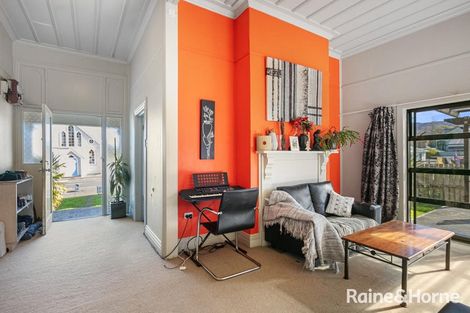 Photo of property in 53 Moresby Avenue, Waihi, 3610