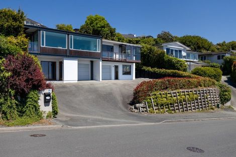 Photo of property in 1/36 Richardson Street, Britannia Heights, Nelson, 7010