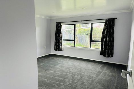 Photo of property in 1/20 Ihaka Place, Papatoetoe, Auckland, 2104