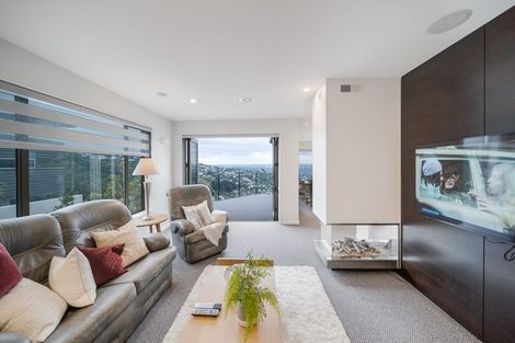 Photo of property in 4 Yelverton Place, Huntsbury, Christchurch, 8022