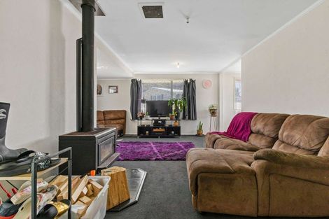 Photo of property in 25 Brookland Road, Western Heights, Rotorua, 3015