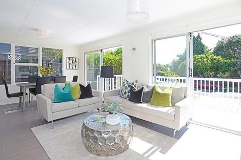 Photo of property in 1/31 Chesterfield Avenue, Glendowie, Auckland, 1071