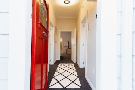 Photo of property in 228 Oxford Street, South Dunedin, Dunedin, 9012