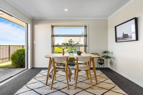 Photo of property in 12 Bernies Way, Ohauiti, Tauranga, 3112