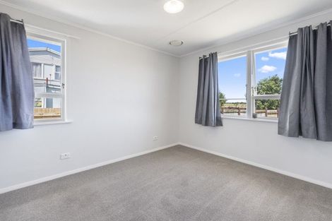 Photo of property in 24 Mahoe Street, Levin, 5510