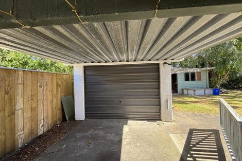 Photo of property in 125 Great North Road, Otamatea, Whanganui, 4501