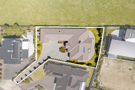 Photo of property in 19 Red Setter Grove, Nukuhau, Taupo, 3330