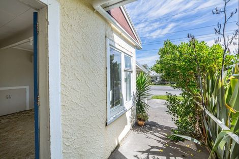 Photo of property in 88 Victoria Street, Carterton, 5713