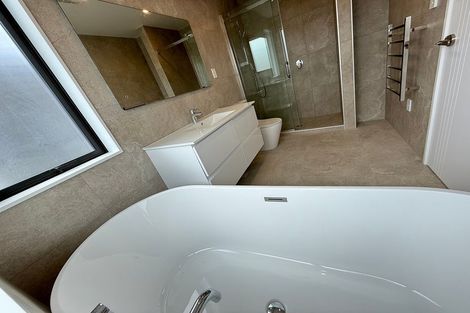 Photo of property in 7 Preston Avenue, Mount Albert, Auckland, 1025