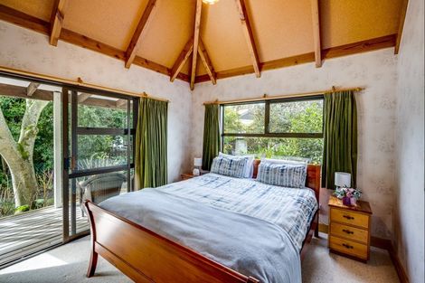 Photo of property in 115a Frederick Street, Mayfair, Hastings, 4122