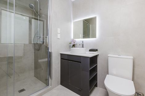 Photo of property in 67f Stratford Road, Manurewa, Auckland, 2105