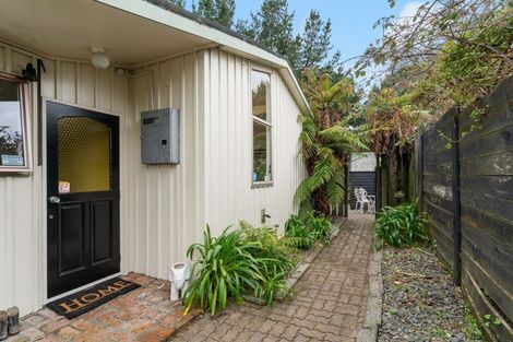 Photo of property in 53 Otaihanga Road, Otaihanga, Paraparaumu, 5036