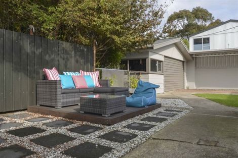 Photo of property in 23 Bryson Road, Otatara, Invercargill, 9879