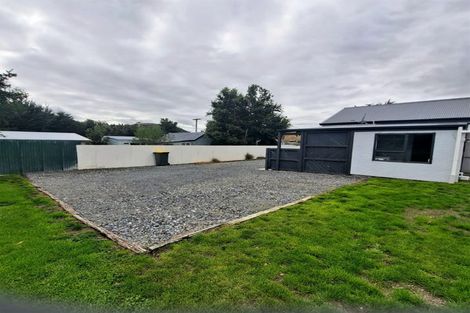 Photo of property in 7 Manse Street, Clinton, 9534