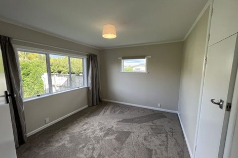 Photo of property in 12 Vercoe Road, Beerescourt, Hamilton, 3200