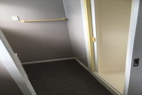 Photo of property in 24 Campbell Road, Bunnythorpe, Palmerston North, 4481