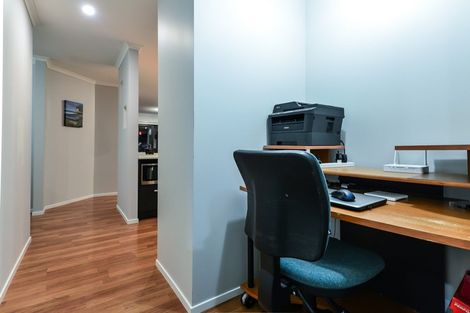 Photo of property in 423 Borman Road, Flagstaff, Hamilton, 3210