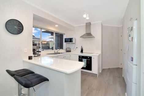 Photo of property in 3 Laburnum Glen, Mount Maunganui, 3116