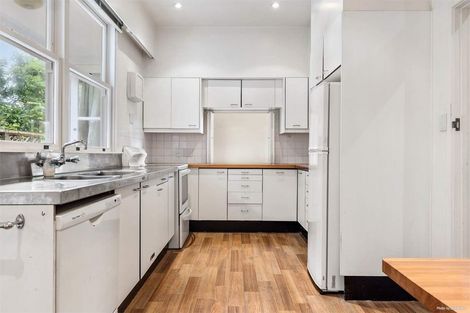 Photo of property in 2a Ngapuhi Road, Remuera, Auckland, 1050