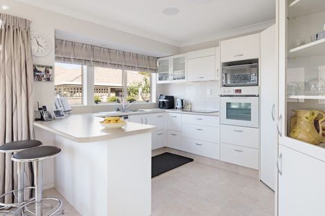 Photo of property in 62a Oxford Street, Te Puke, 3119