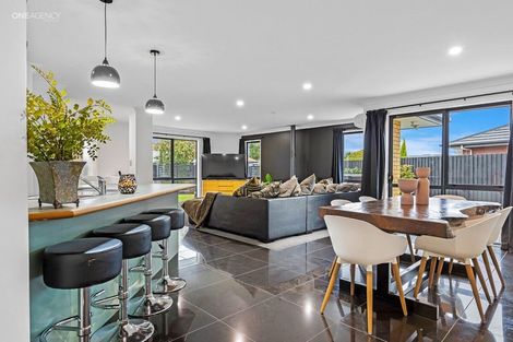 Photo of property in 27 Charters Street, Kaiapoi, 7630