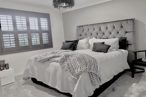 Photo of property in 294 Trices Road, Prebbleton, 7604