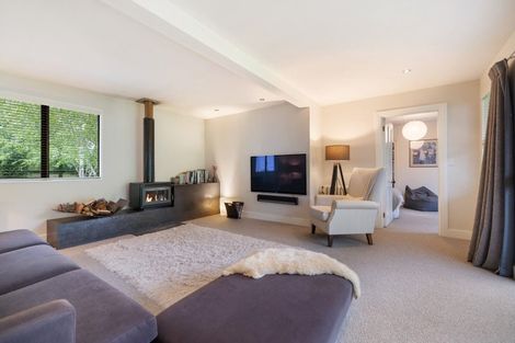 Photo of property in 572a Speargrass Flat Road, Lake Hayes, Queenstown, 9371