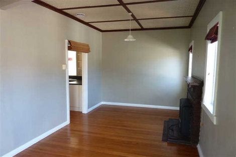 Photo of property in 24 Hinau Street, Maeroa, Hamilton, 3200