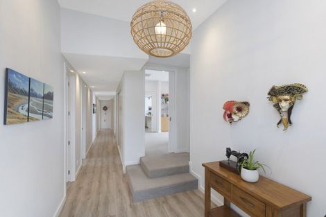 Photo of property in 8 Dove Grove, Westmorland, Christchurch, 8025