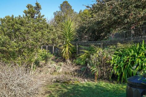 Photo of property in 4 Mount Vernon Place, Washington Valley, Nelson, 7010