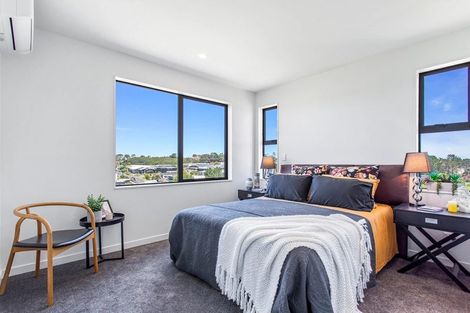 Photo of property in 32 Monstedt Terrace, Windsor Park, 0632