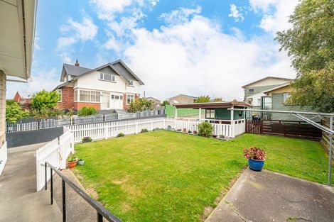 Photo of property in 1/5 Harper Street, Parkside, Timaru, 7910