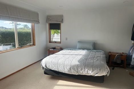 Photo of property in 92b Kulim Avenue, Otumoetai, Tauranga, 3110