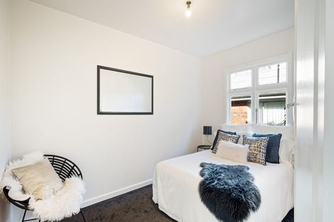 Photo of property in 314 Withells Road, Avonhead, Christchurch, 8042