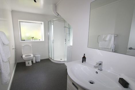 Photo of property in 74 Leckhampton Court, The Glen, Dunedin, 9011