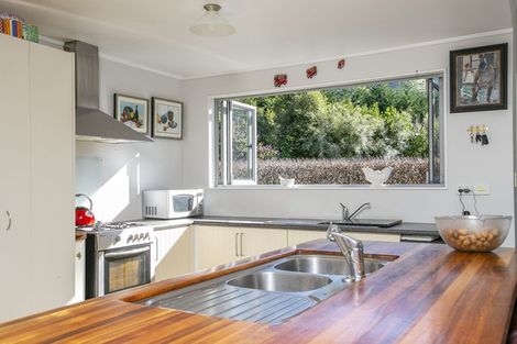 Photo of property in 313 Upper Waingawa Road, Kaituna, Masterton, 5888