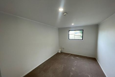Photo of property in 7 Maraetai School Road, Maraetai, Auckland, 2018