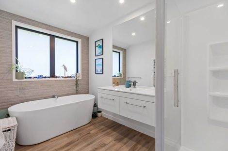 Photo of property in 70a Francis Road, Whakamarama, Tauranga, 3172