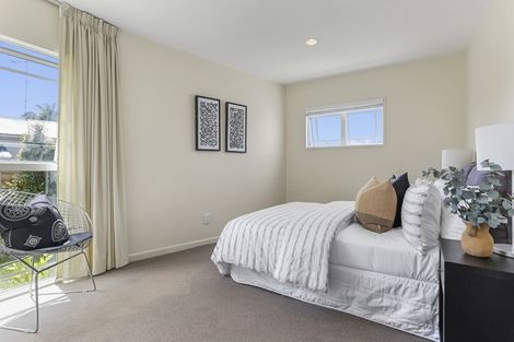 Photo of property in 7 Alfred Street, Northcote Point, Auckland, 0627