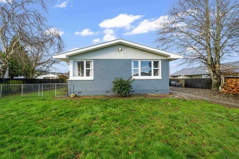 Photo of property in 48 Diana Street, Lumsden, 9730