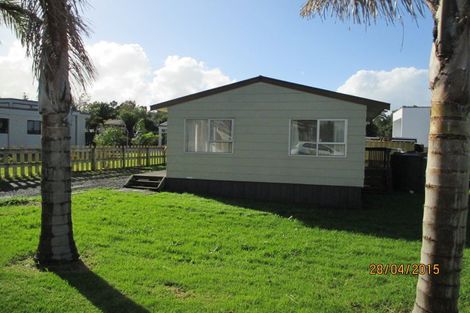 Photo of property in 34 Puriri Road, Whenuapai, Auckland, 0618