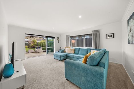 Photo of property in 4 Mervyn Brown Place, Solway, Masterton, 5810