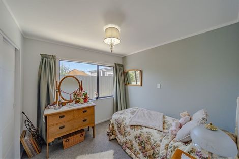 Photo of property in 24a Nuffield Avenue, Marewa, Napier, 4110